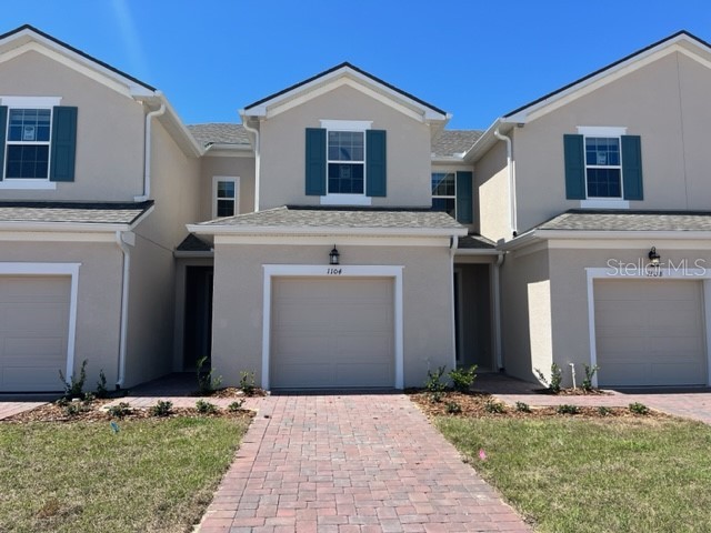 1104 Lakeshore Breeze Place Kissimmee FL 34747 J959634 image1