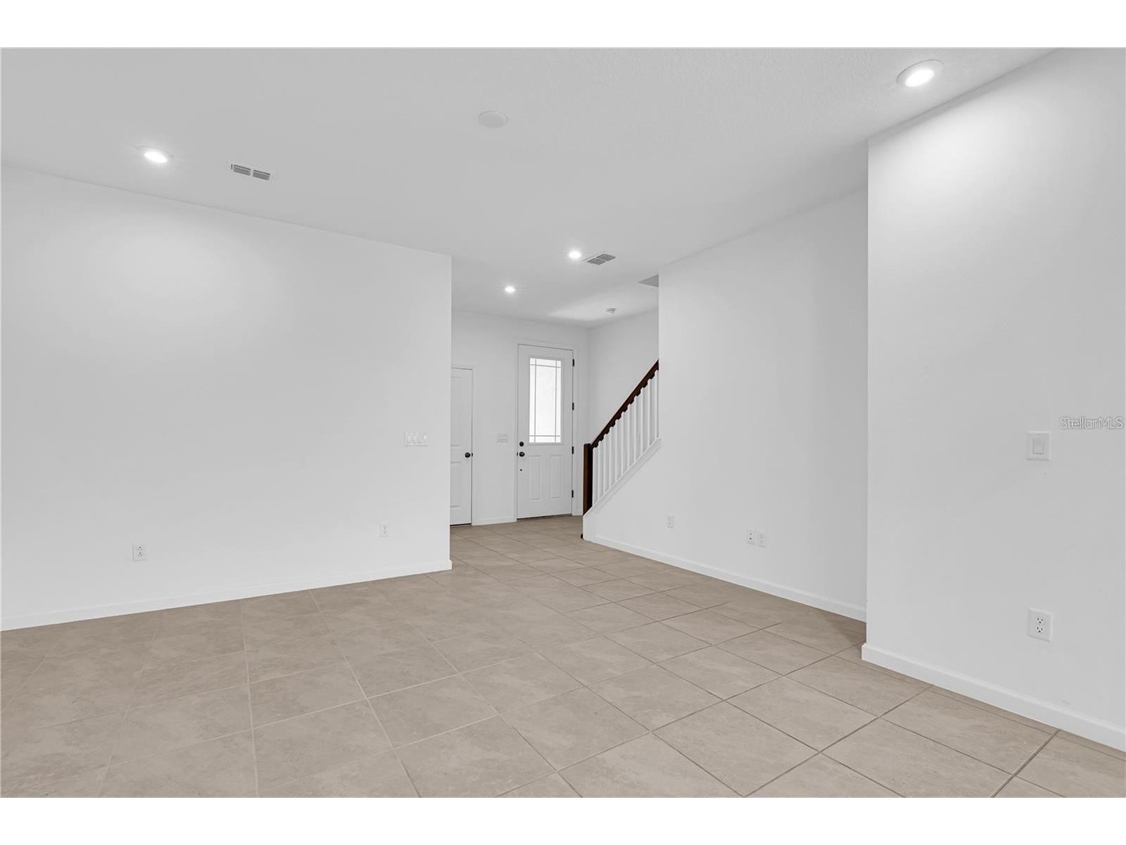 1104 Lakeshore Breeze Place Kissimmee FL 34747 O6402729 image10