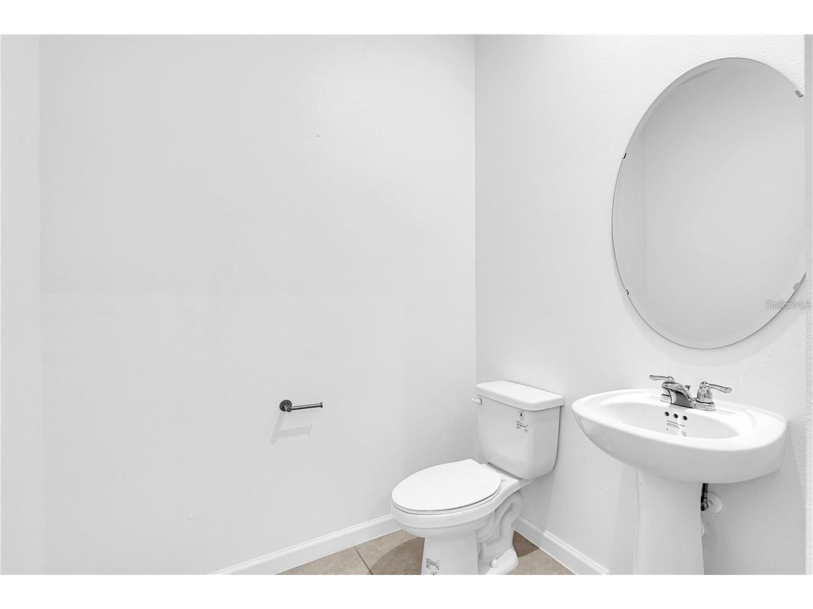 1104 Lakeshore Breeze Place Kissimmee FL 34747 O6402729 image11