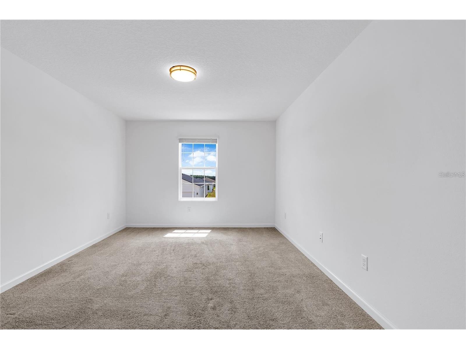 1104 Lakeshore Breeze Place Kissimmee FL 34747 O6402729 image12