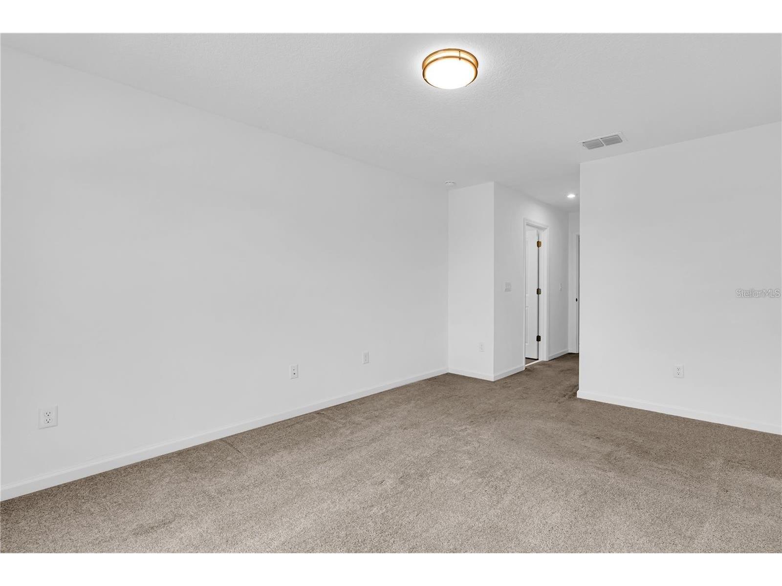 1104 Lakeshore Breeze Place Kissimmee FL 34747 O6402729 image13