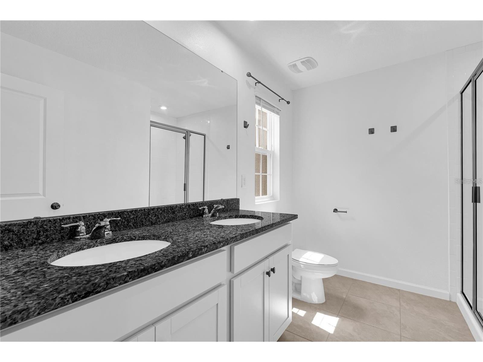1104 Lakeshore Breeze Place Kissimmee FL 34747 O6402729 image15