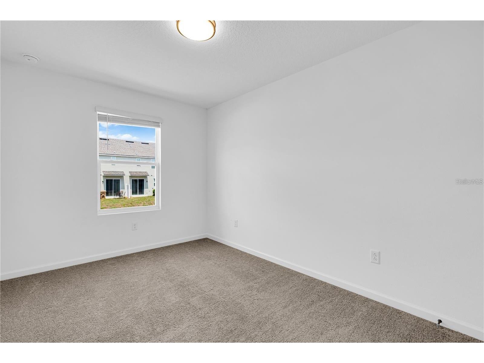 1104 Lakeshore Breeze Place Kissimmee FL 34747 O6402729 image18