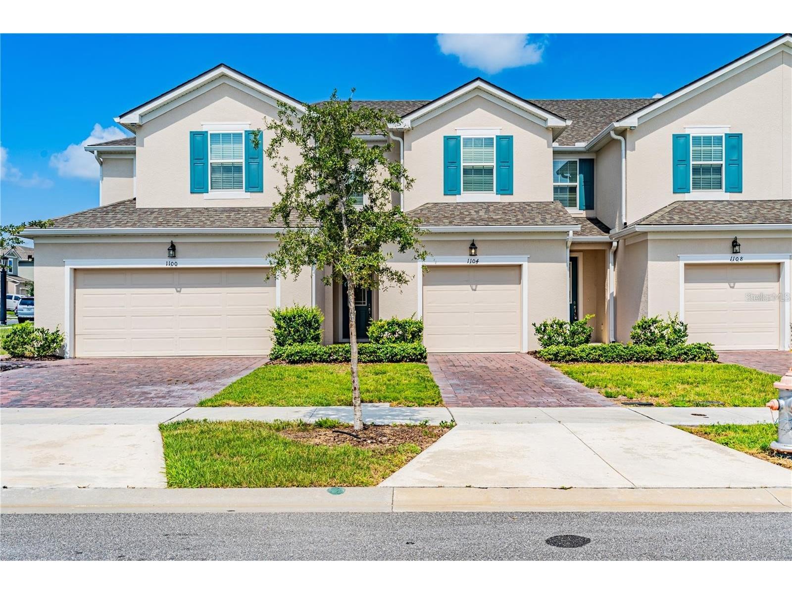 1104 Lakeshore Breeze Place Kissimmee FL 34747 O6402729 image2
