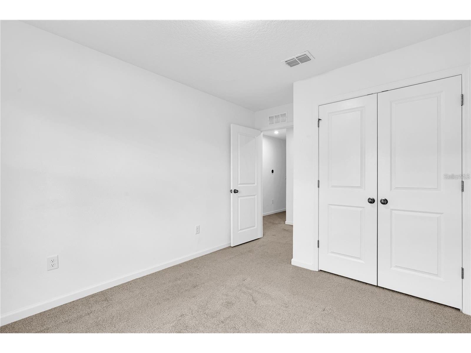 1104 Lakeshore Breeze Place Kissimmee FL 34747 O6402729 image20