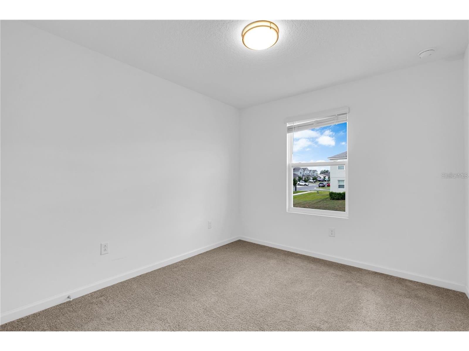 1104 Lakeshore Breeze Place Kissimmee FL 34747 O6402729 image21