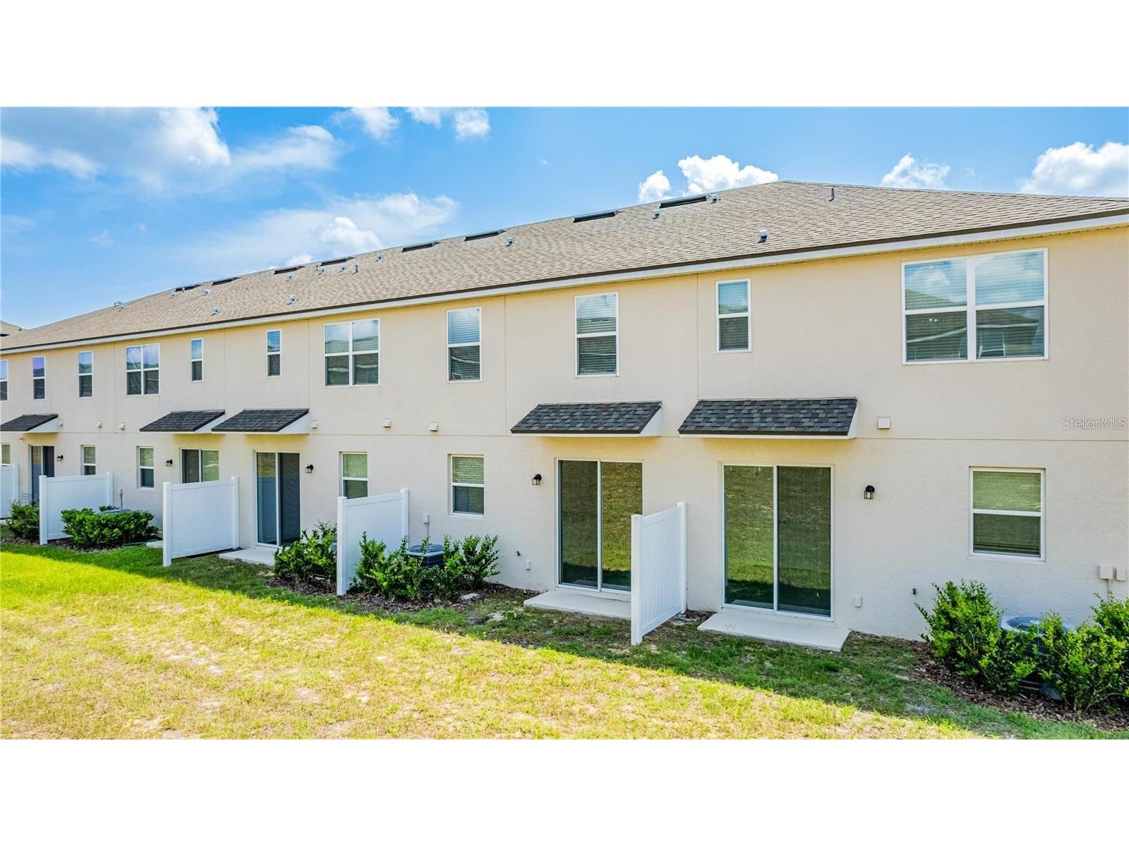 1104 Lakeshore Breeze Place Kissimmee FL 34747 O6402729 image23