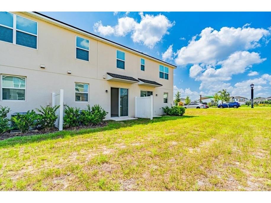 1104 Lakeshore Breeze Place Kissimmee FL 34747 O6402729 image24