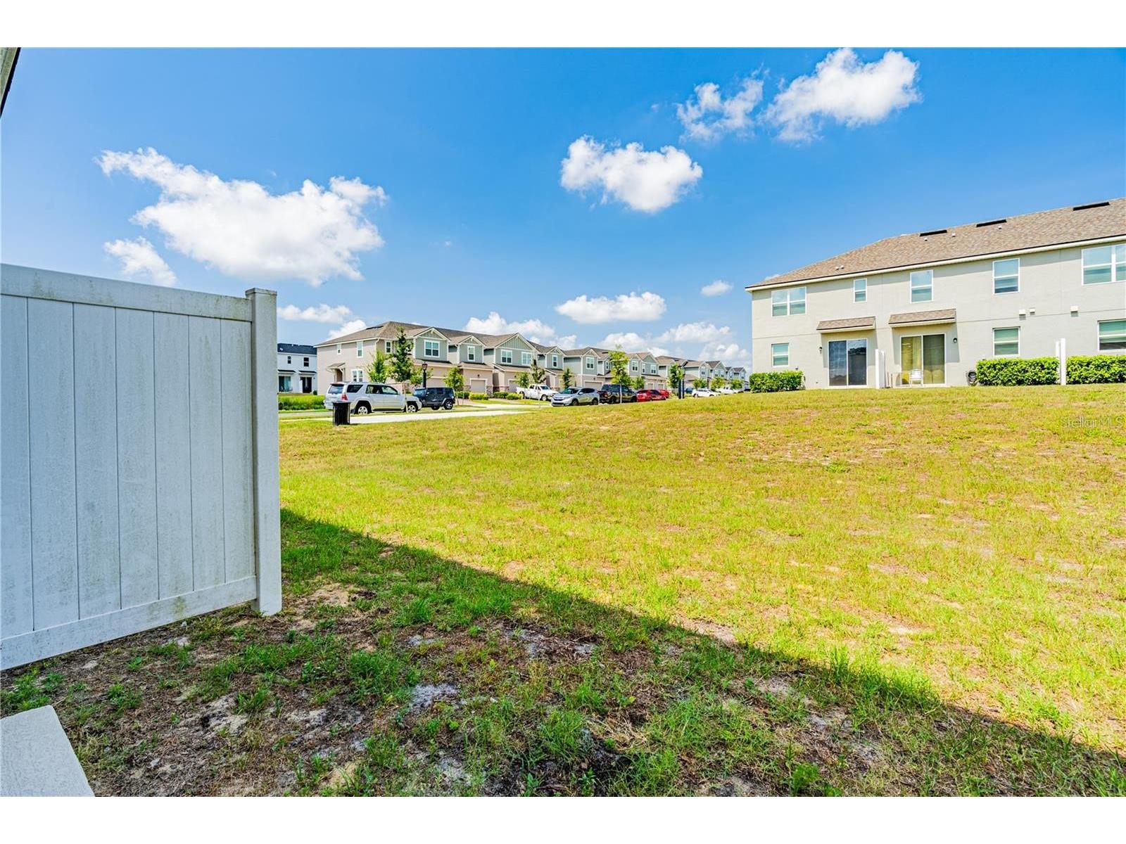 1104 Lakeshore Breeze Place Kissimmee FL 34747 O6402729 image25