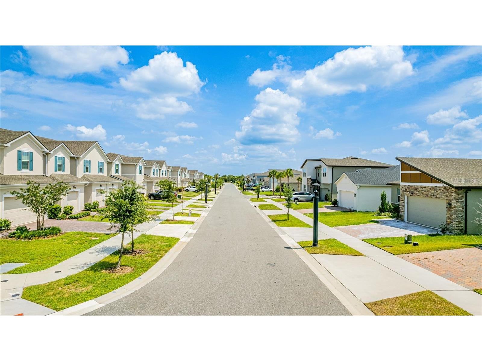 1104 Lakeshore Breeze Place Kissimmee FL 34747 O6402729 image27