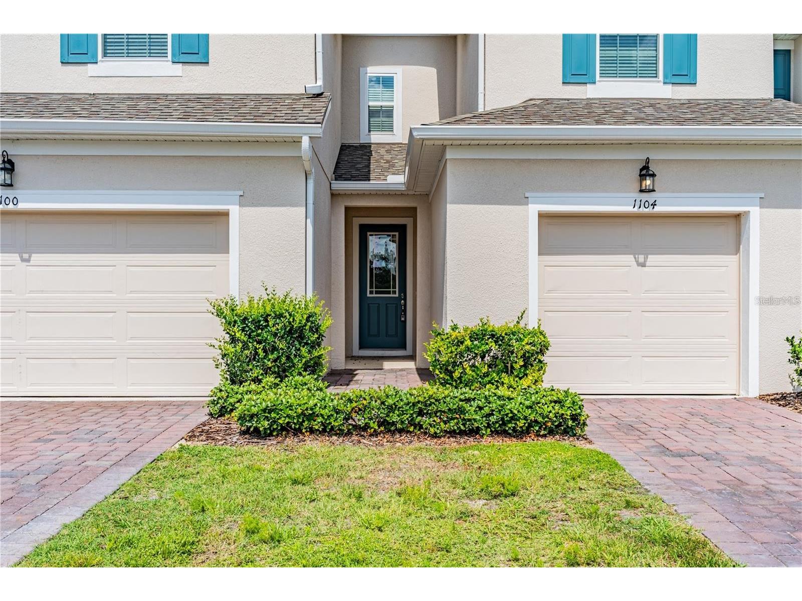 1104 Lakeshore Breeze Place Kissimmee FL 34747 O6402729 image3