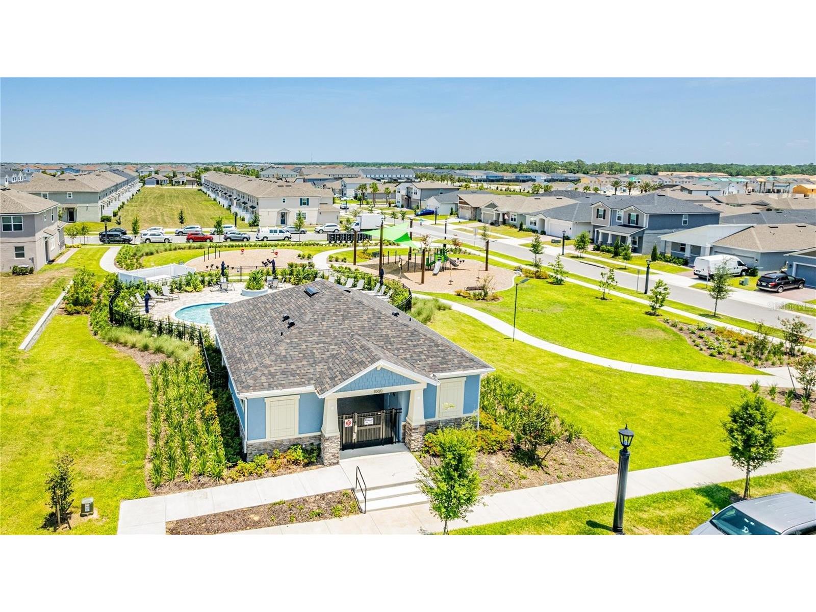 1104 Lakeshore Breeze Place Kissimmee FL 34747 O6402729 image35