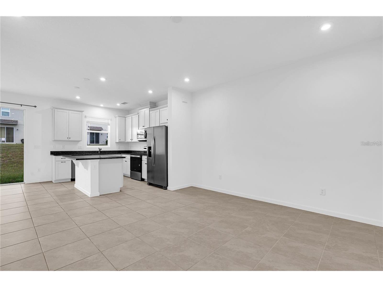 1104 Lakeshore Breeze Place Kissimmee FL 34747 O6402729 image5