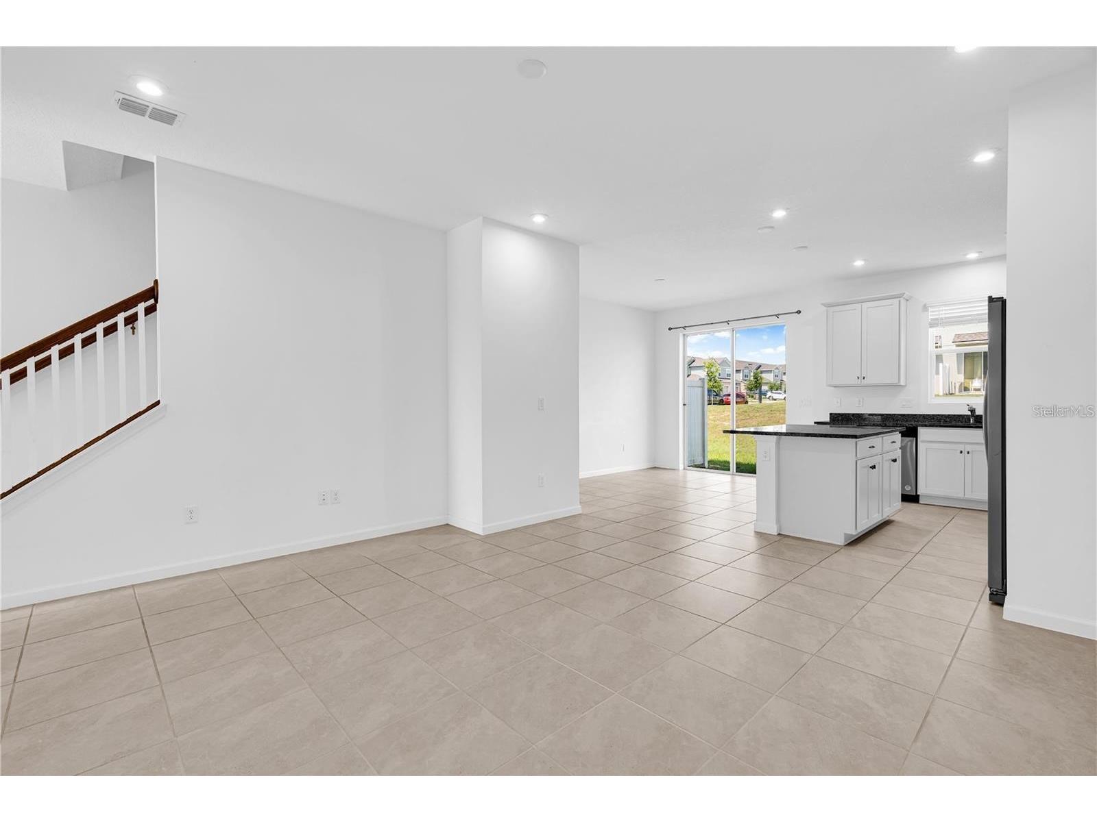 1104 Lakeshore Breeze Place Kissimmee FL 34747 O6402729 image6
