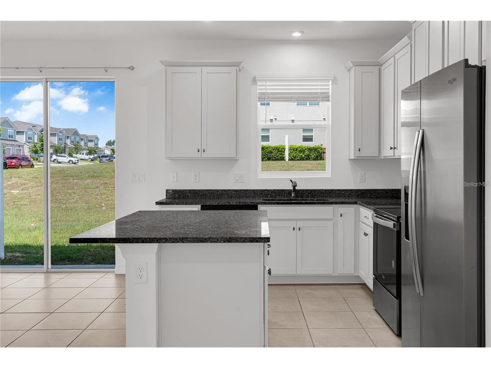 1104 Lakeshore Breeze Place Kissimmee FL 34747 O6402729 image7