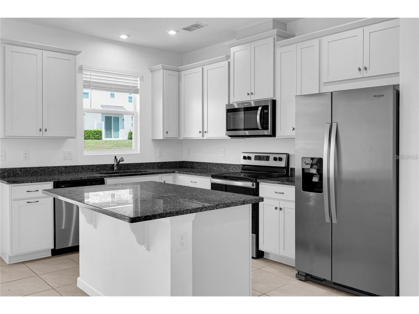 1104 Lakeshore Breeze Place Kissimmee FL 34747 O6402729 image9