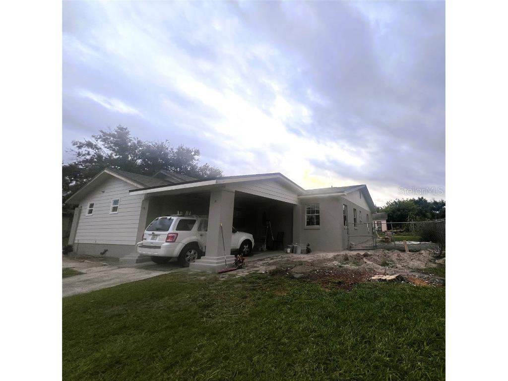1104 Lakeshore Drive Lakeland FL 33805 L4957829 image1