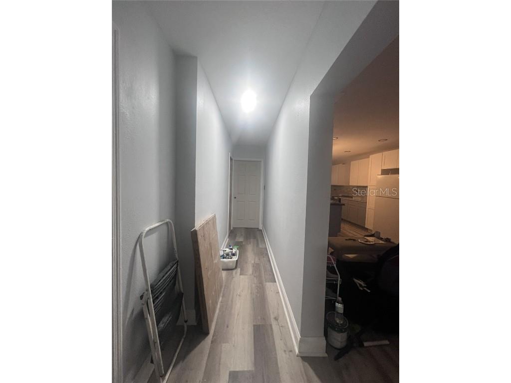 1104 Lakeshore Drive Lakeland FL 33805 L4957829 image10