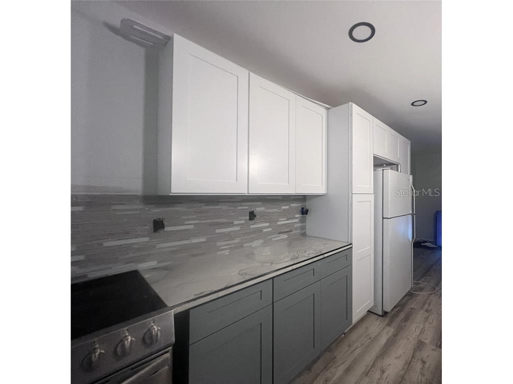 1104 Lakeshore Drive Lakeland FL 33805 L4957829 image11