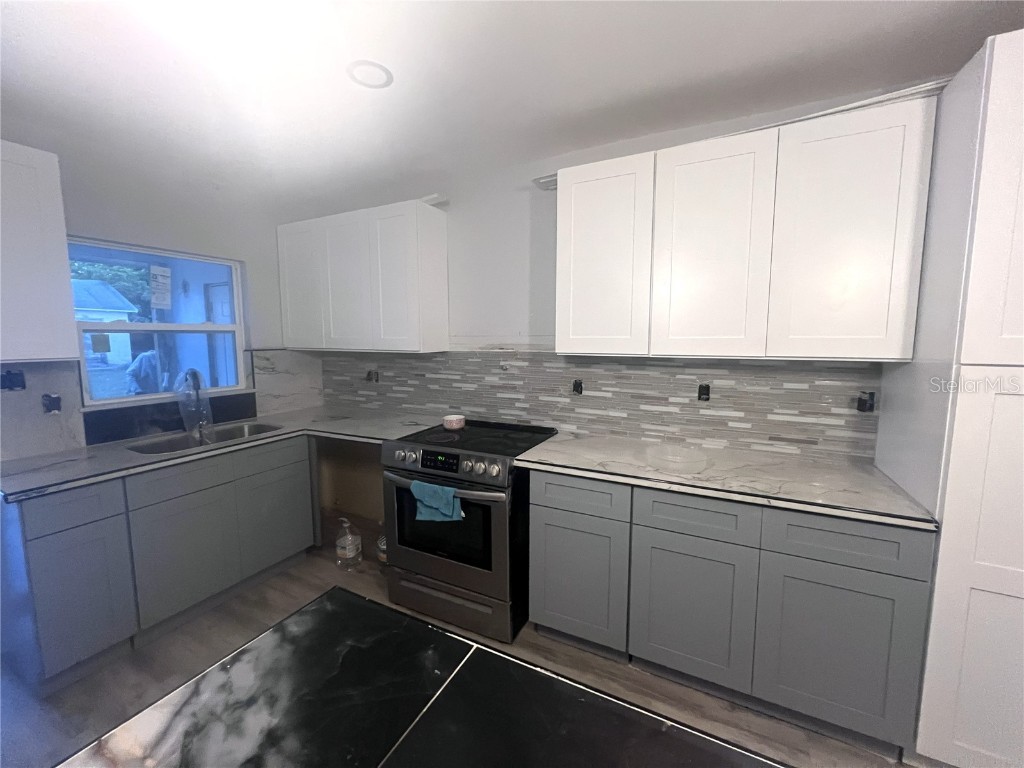 1104 Lakeshore Drive Lakeland FL 33805 L4957829 image12