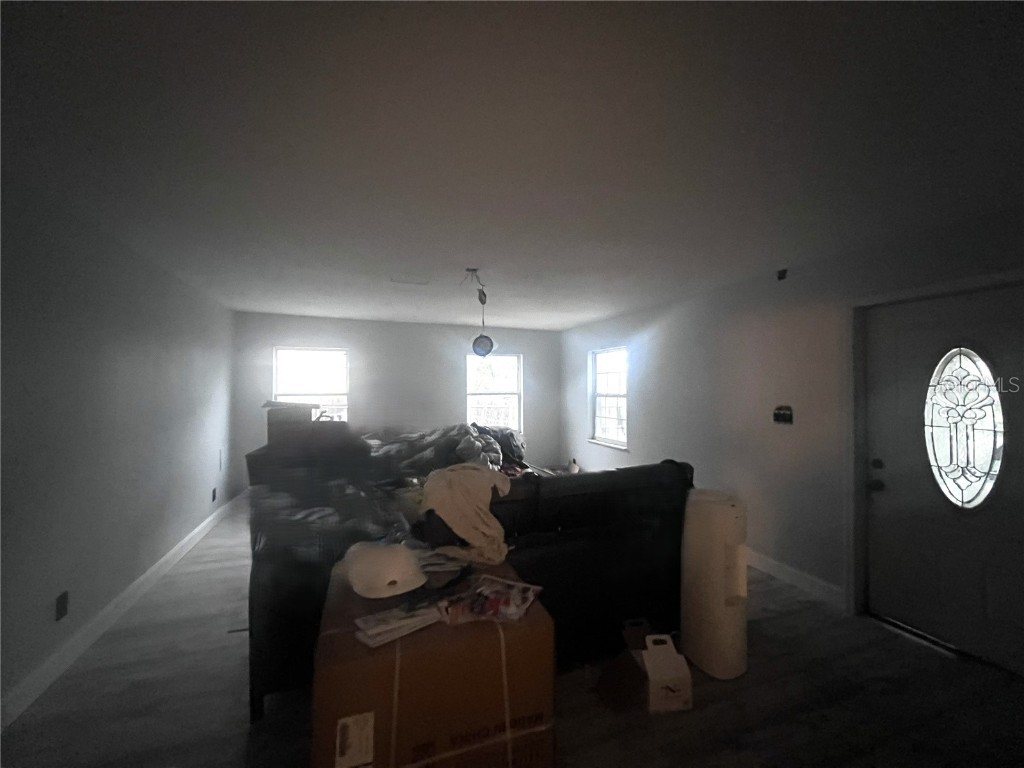 1104 Lakeshore Drive Lakeland FL 33805 L4957829 image13