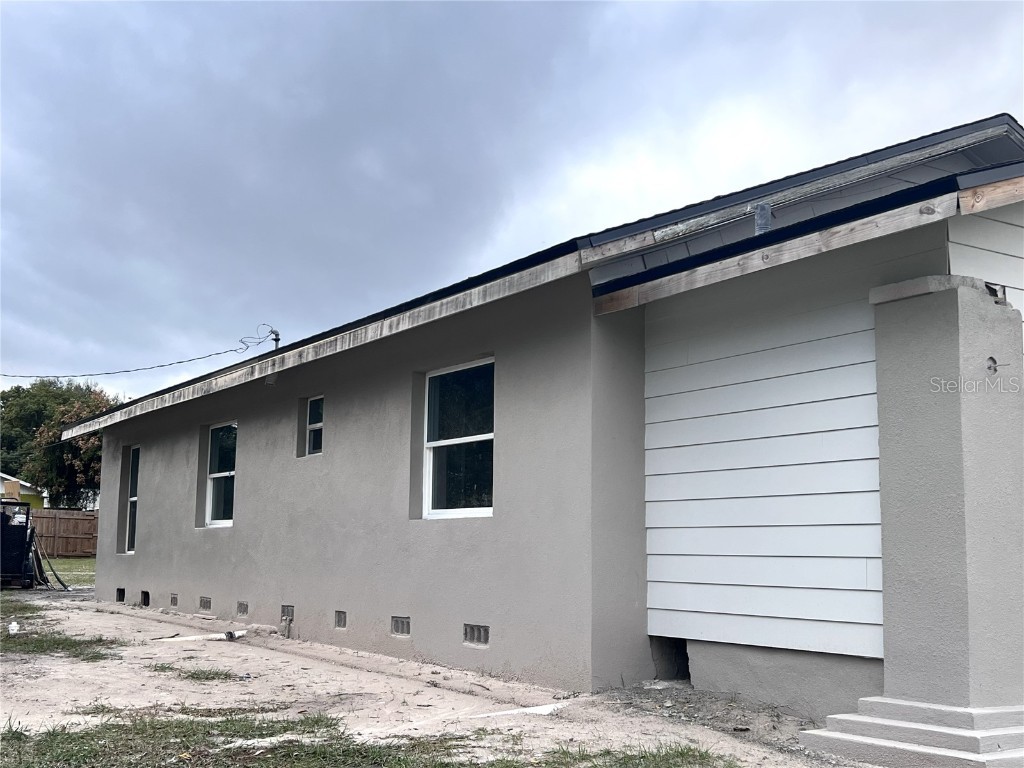 1104 Lakeshore Drive Lakeland FL 33805 L4957829 image14