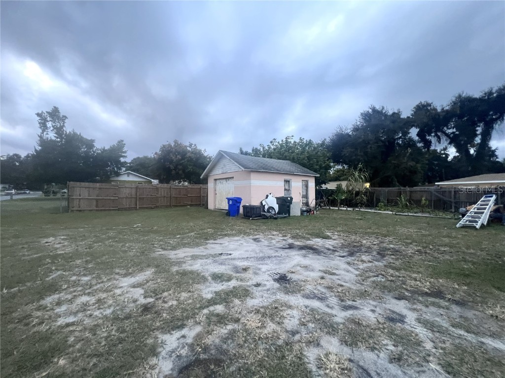 1104 Lakeshore Drive Lakeland FL 33805 L4957829 image15