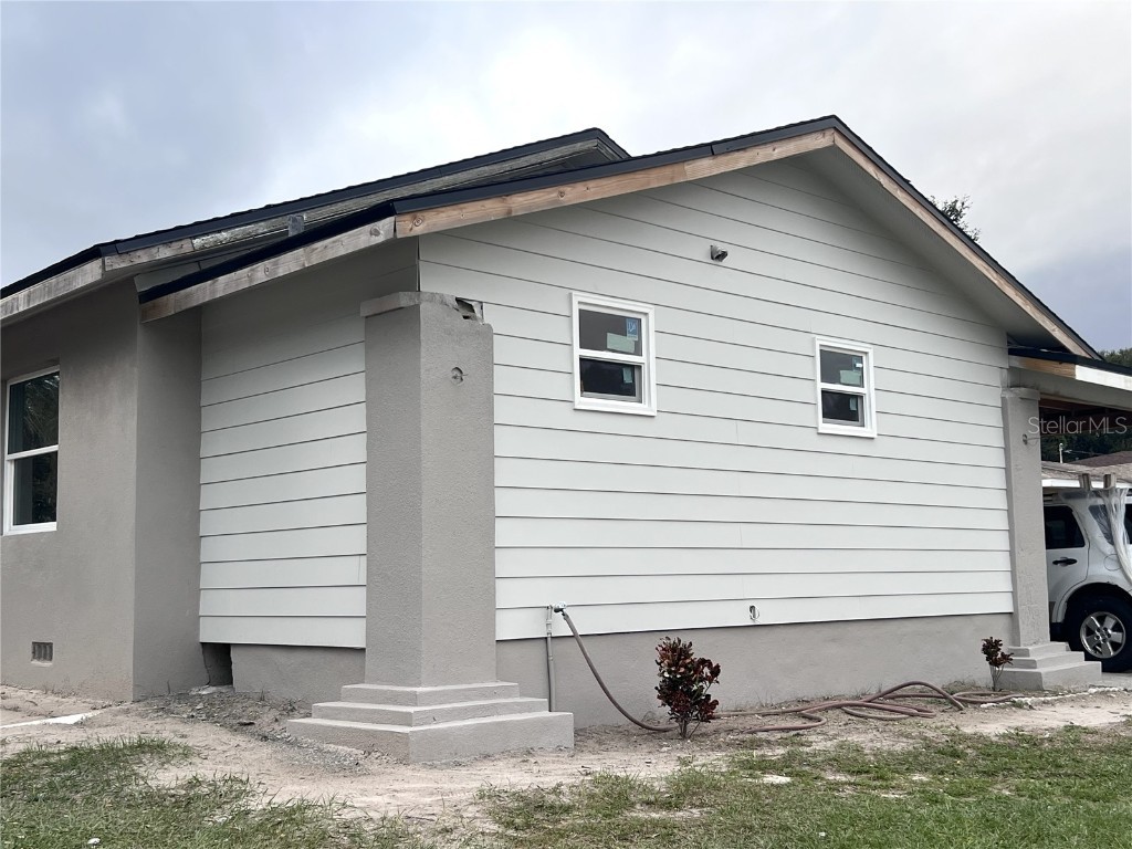 1104 Lakeshore Drive Lakeland FL 33805 L4957829 image2