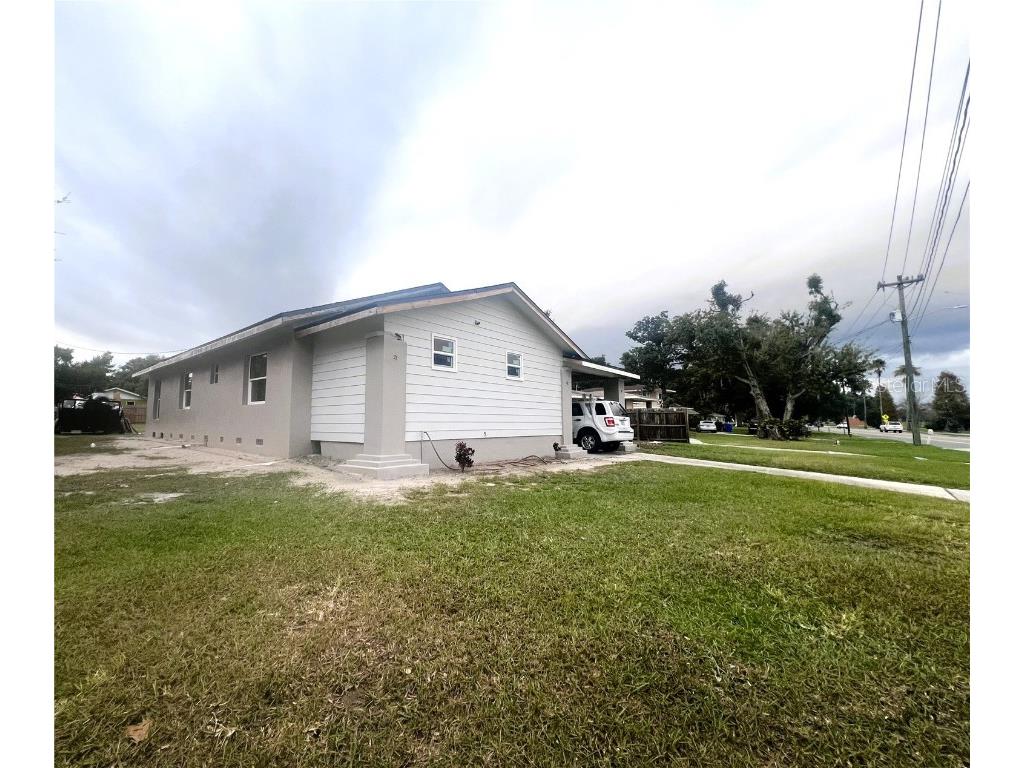 1104 Lakeshore Drive Lakeland FL 33805 L4957829 image3