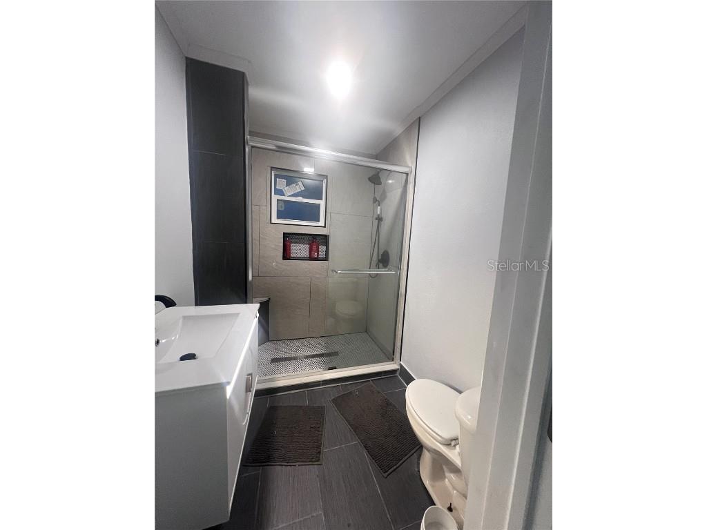 1104 Lakeshore Drive Lakeland FL 33805 L4957829 image4