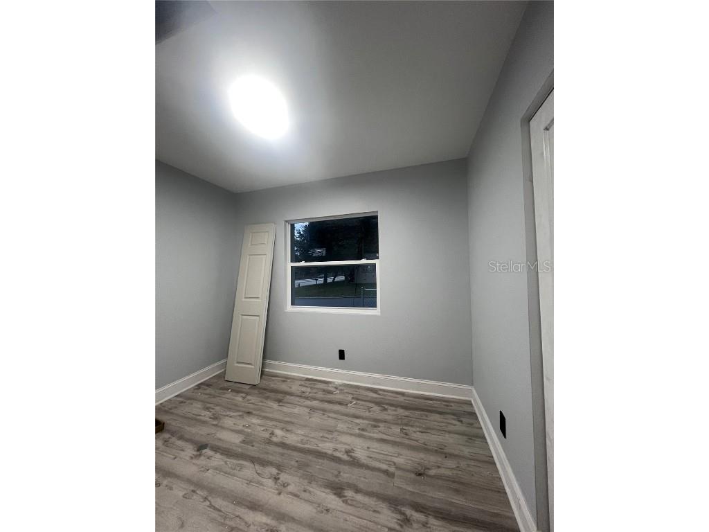 1104 Lakeshore Drive Lakeland FL 33805 L4957829 image5