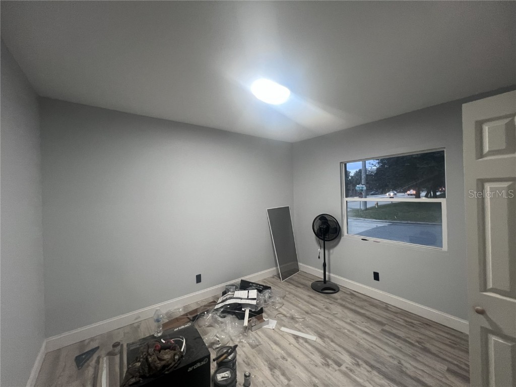 1104 Lakeshore Drive Lakeland FL 33805 L4957829 image6