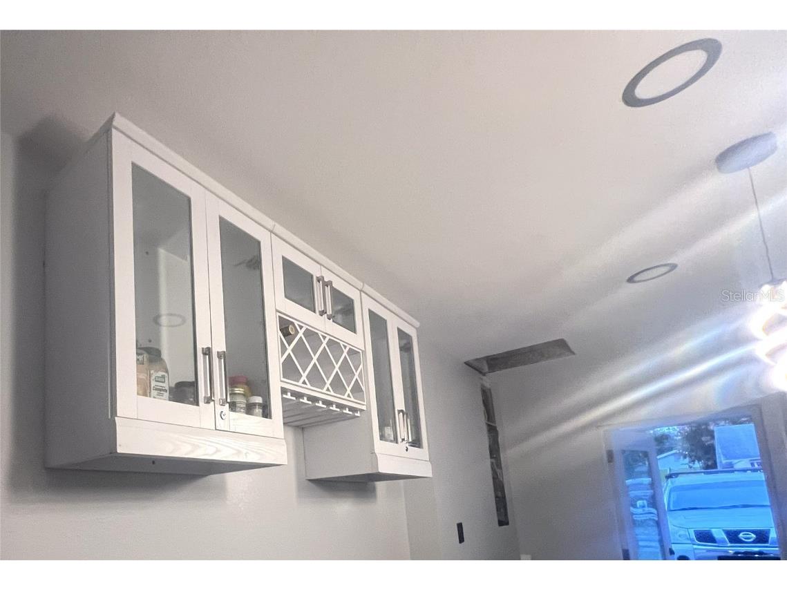 1104 Lakeshore Drive Lakeland FL 33805 L4957829 image7