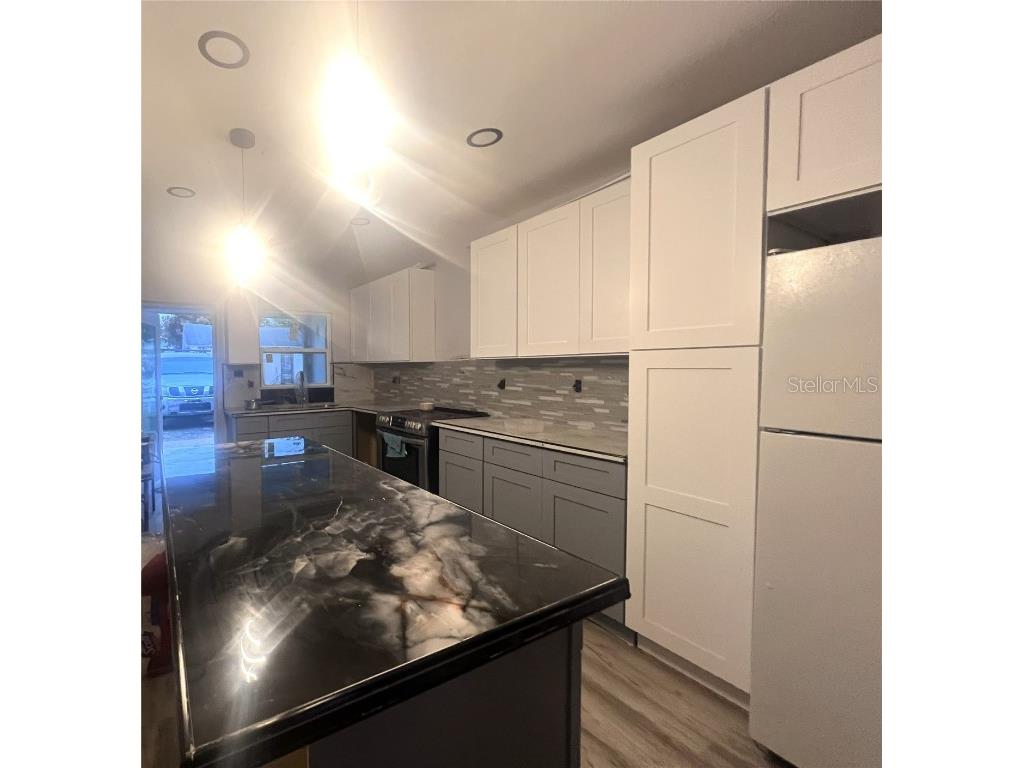 1104 Lakeshore Drive Lakeland FL 33805 L4957829 image9