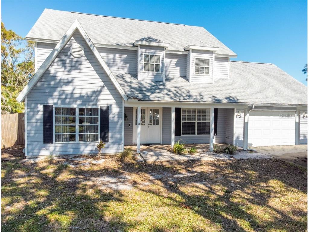 1104 Larchmont Drive Englewood FL 34223 D6141515 image1