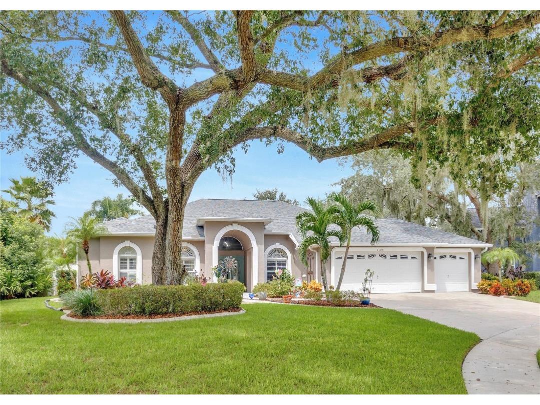 1104 Linford Court Valrico FL 33596 TB8303637 image1