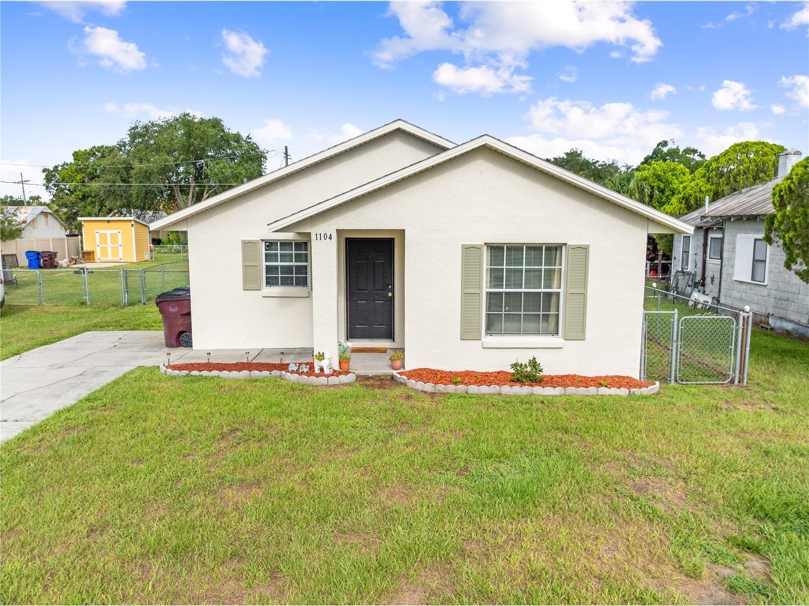 1104 Michigan Avenue Saint Cloud FL 34769 S5153335 image1