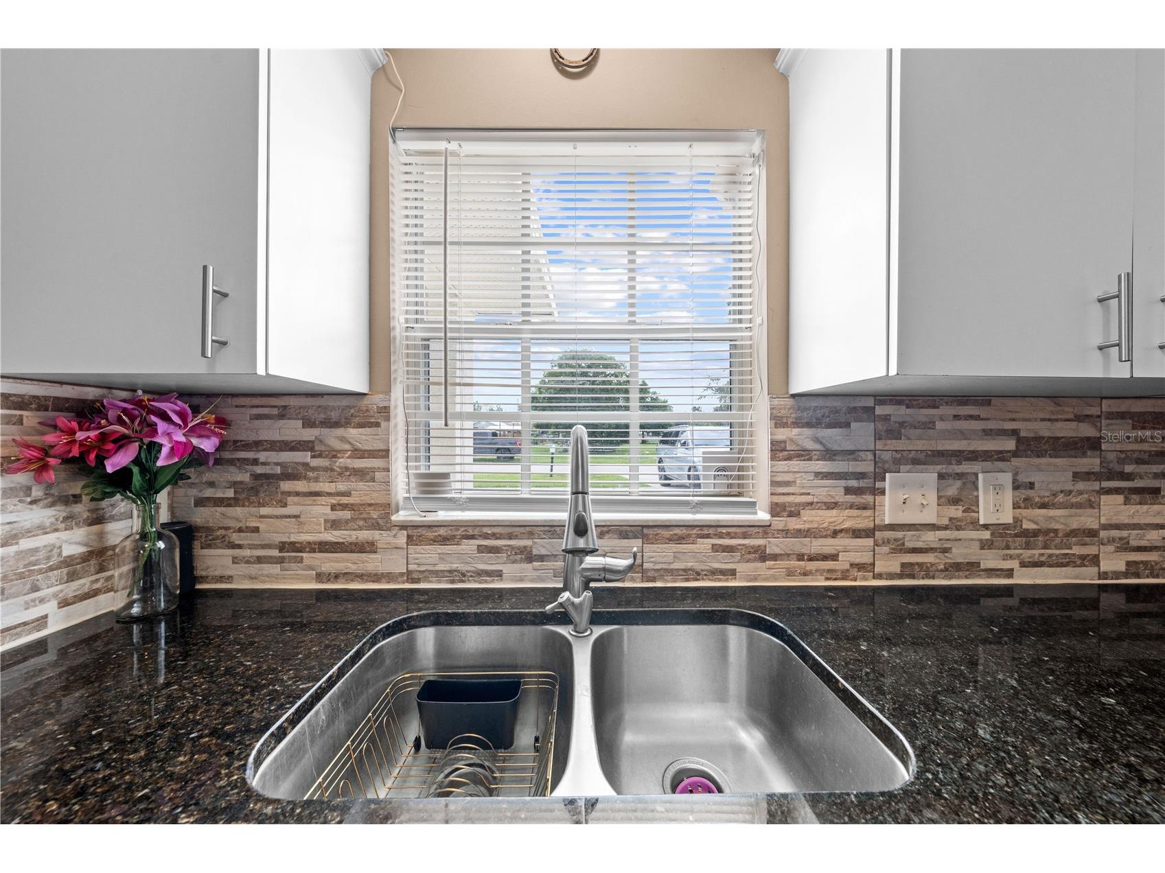 1104 Michigan Avenue Saint Cloud FL 34769 S5153335 image10