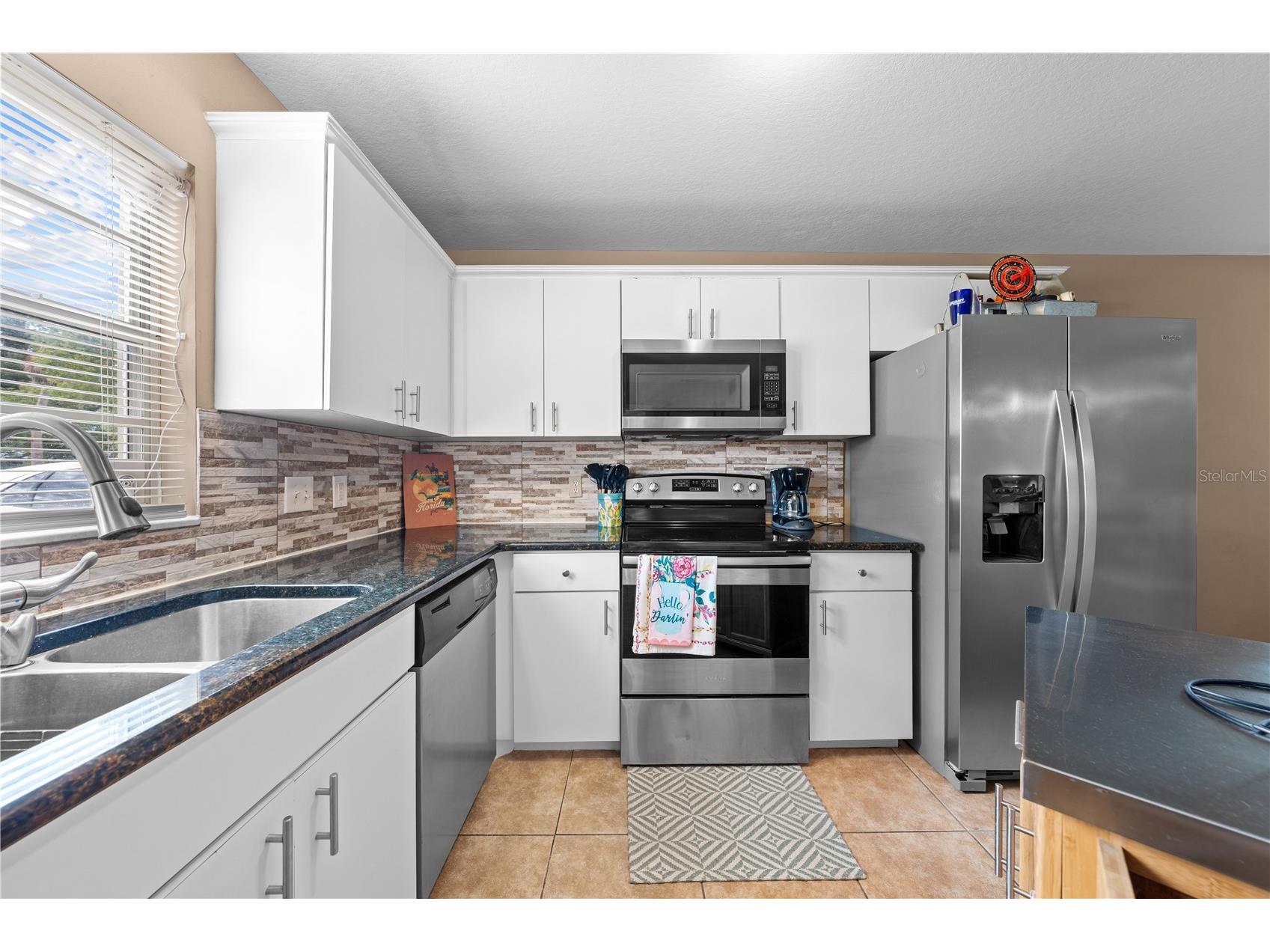 1104 Michigan Avenue Saint Cloud FL 34769 S5153335 image11