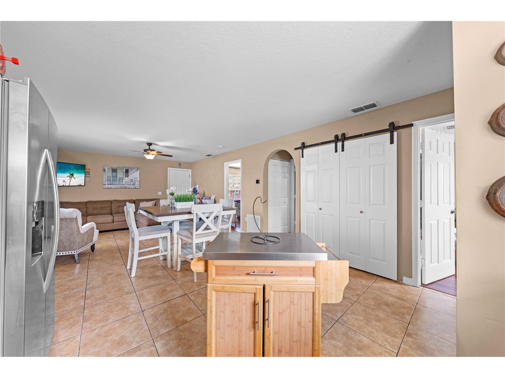 1104 Michigan Avenue Saint Cloud FL 34769 S5153335 image12