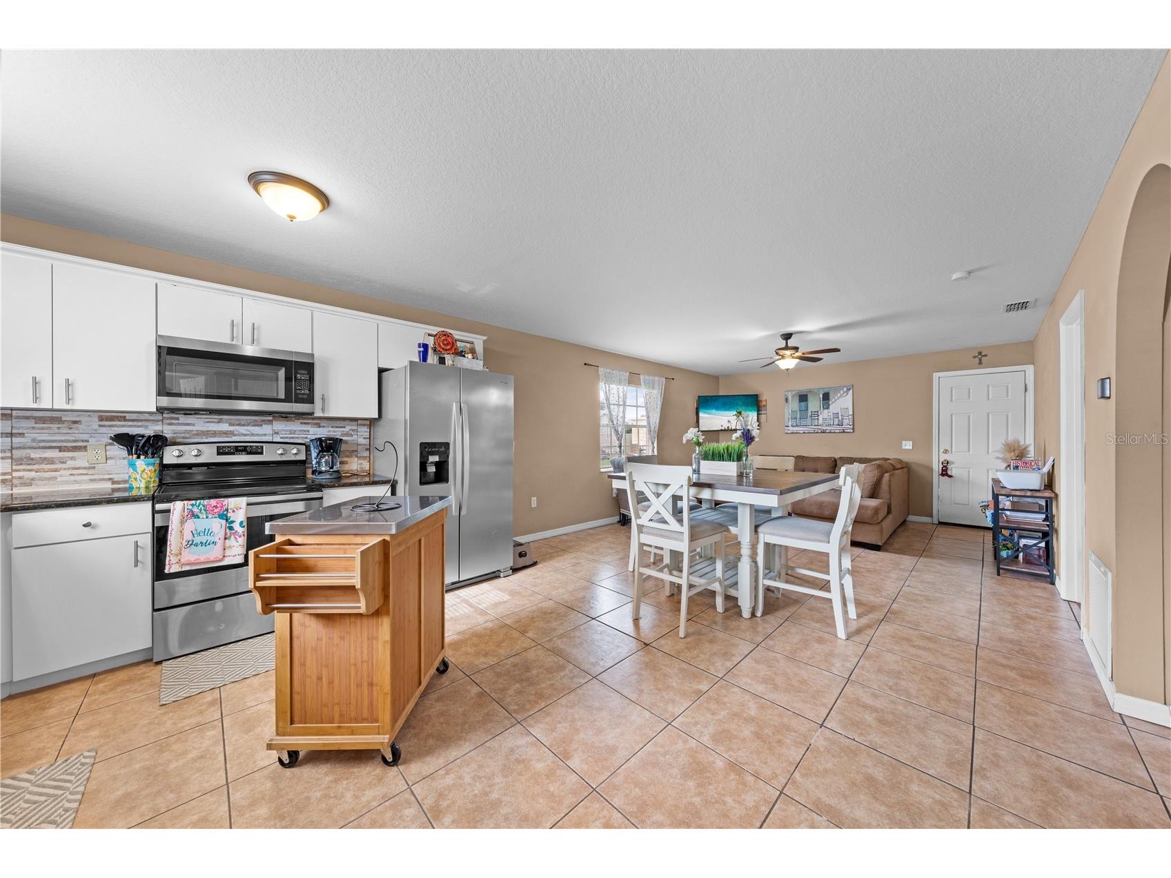 1104 Michigan Avenue Saint Cloud FL 34769 S5153335 image13