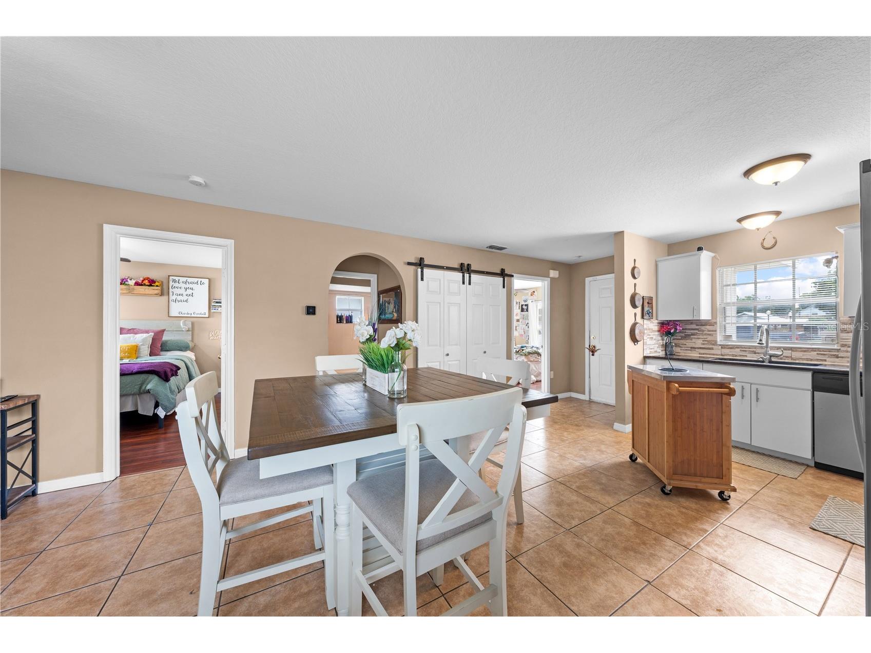 1104 Michigan Avenue Saint Cloud FL 34769 S5153335 image14