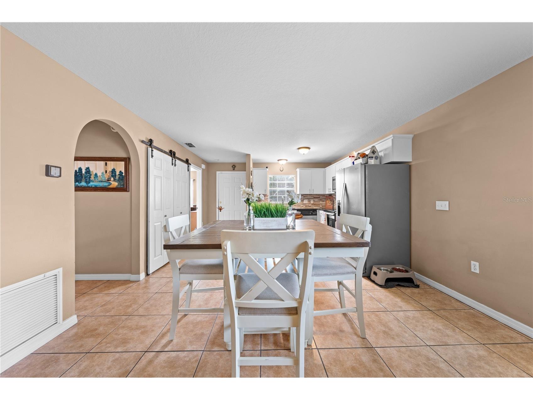 1104 Michigan Avenue Saint Cloud FL 34769 S5153335 image15