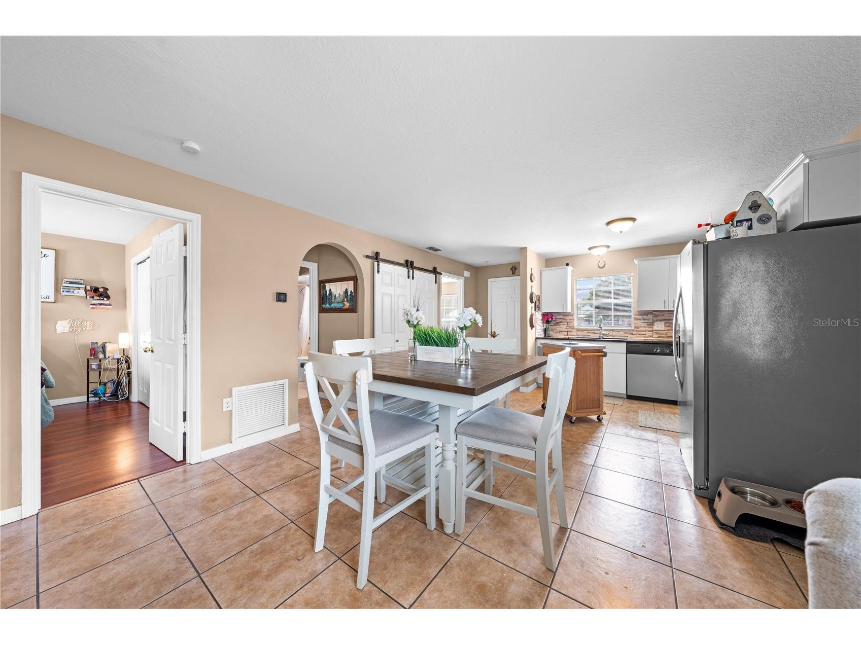 1104 Michigan Avenue Saint Cloud FL 34769 S5153335 image16