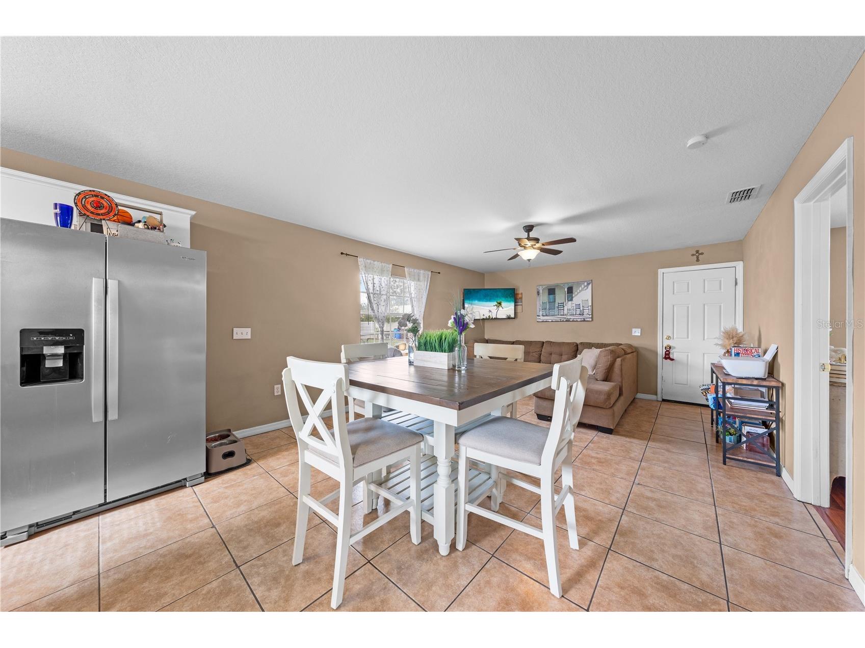 1104 Michigan Avenue Saint Cloud FL 34769 S5153335 image17