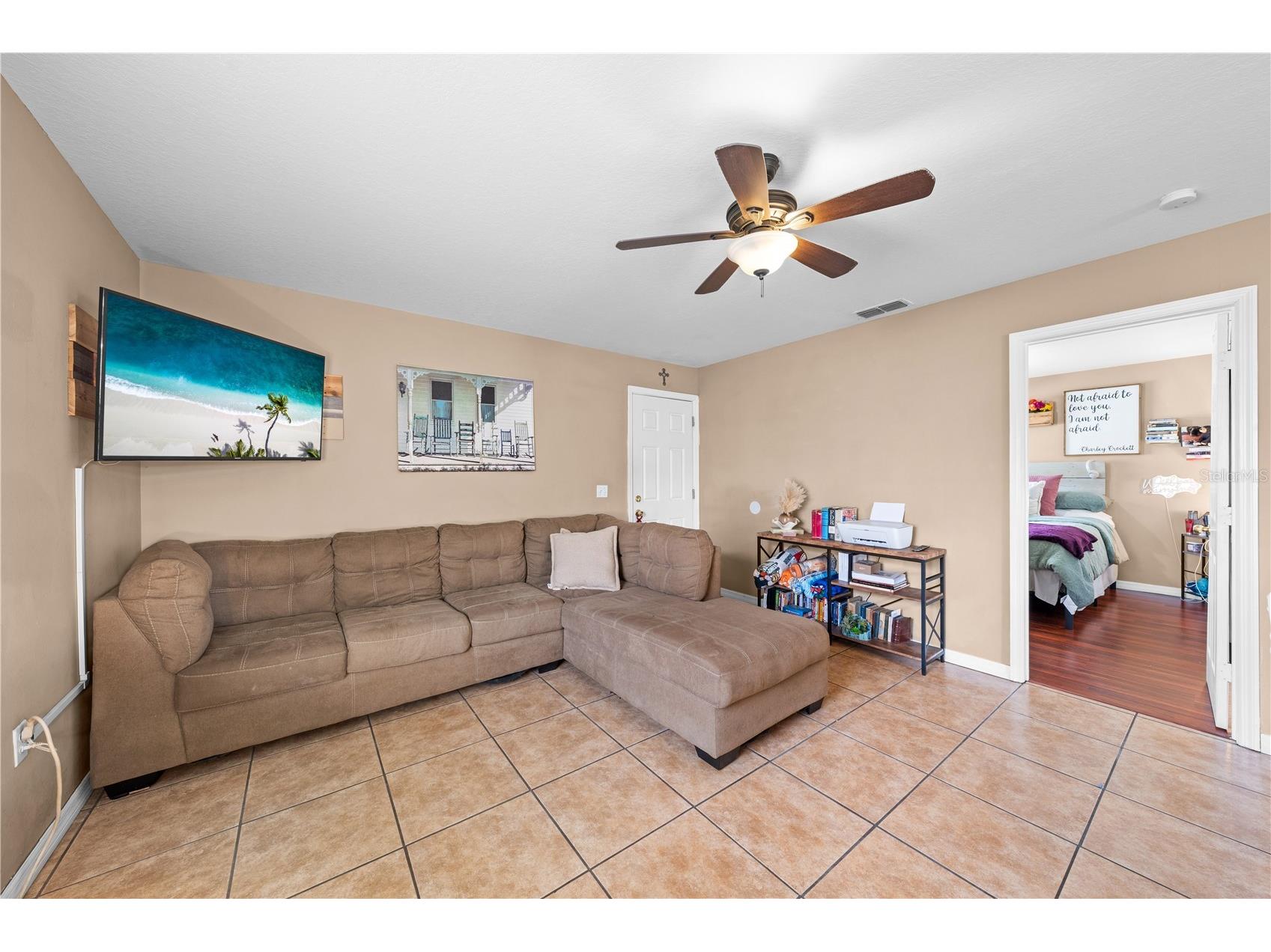 1104 Michigan Avenue Saint Cloud FL 34769 S5153335 image18