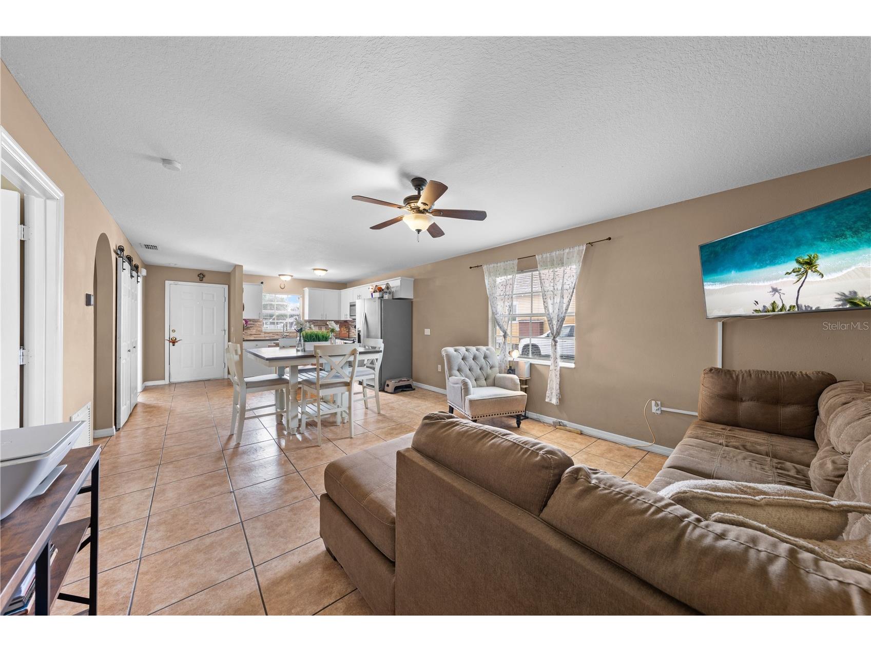 1104 Michigan Avenue Saint Cloud FL 34769 S5153335 image19