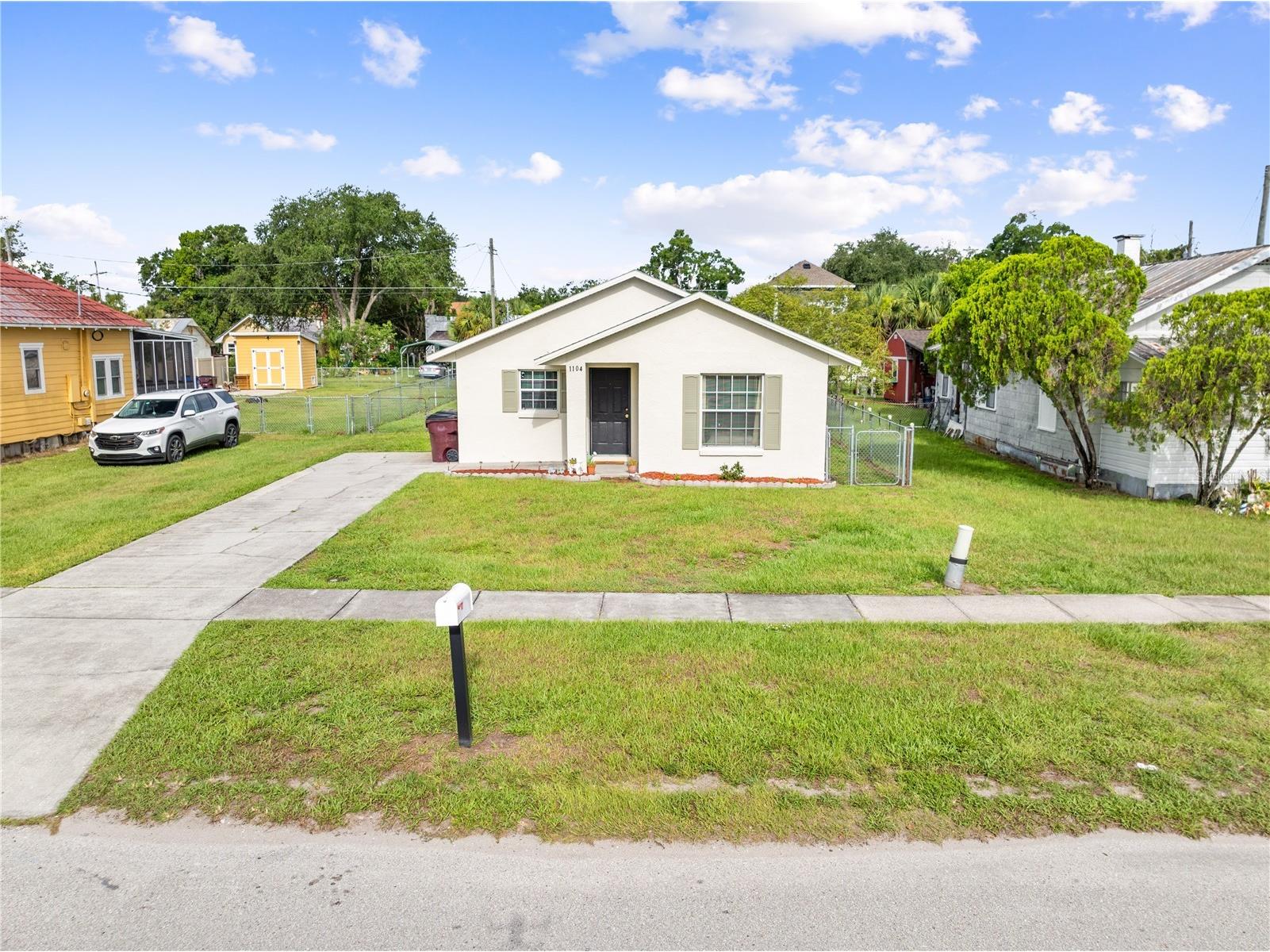 1104 Michigan Avenue Saint Cloud FL 34769 S5153335 image2