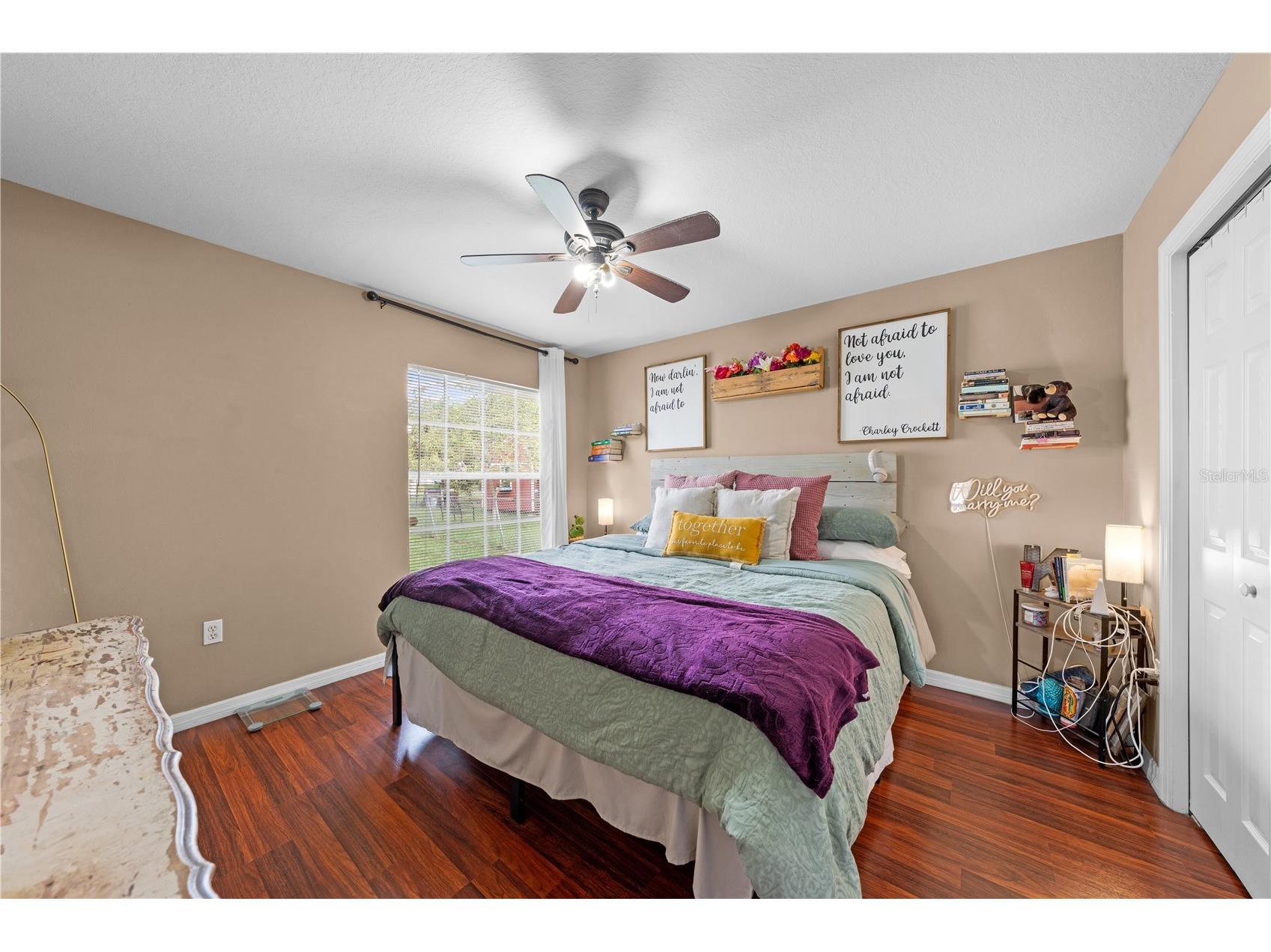 1104 Michigan Avenue Saint Cloud FL 34769 S5153335 image20