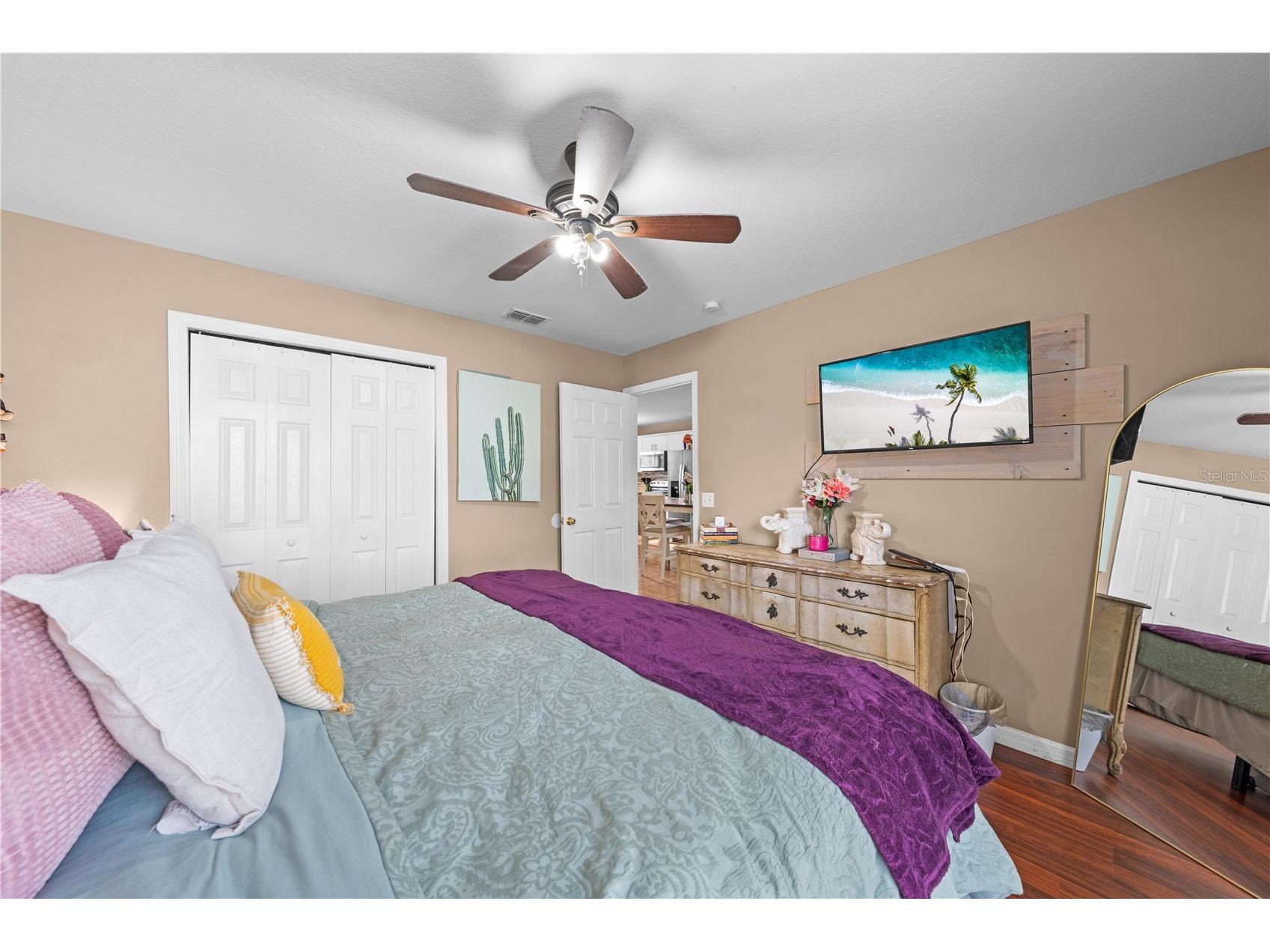 1104 Michigan Avenue Saint Cloud FL 34769 S5153335 image21
